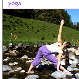 Yoga Site
